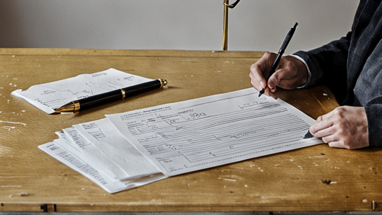 Assurance auto : 3 leviers pour payer moins sans se retrouver mal couvert