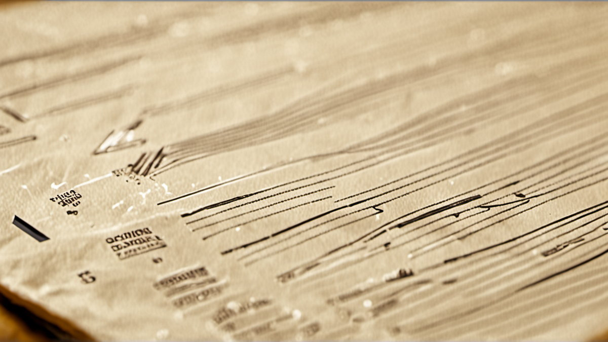 Assurance auto : 3 leviers pour payer moins sans se retrouver mal couvert