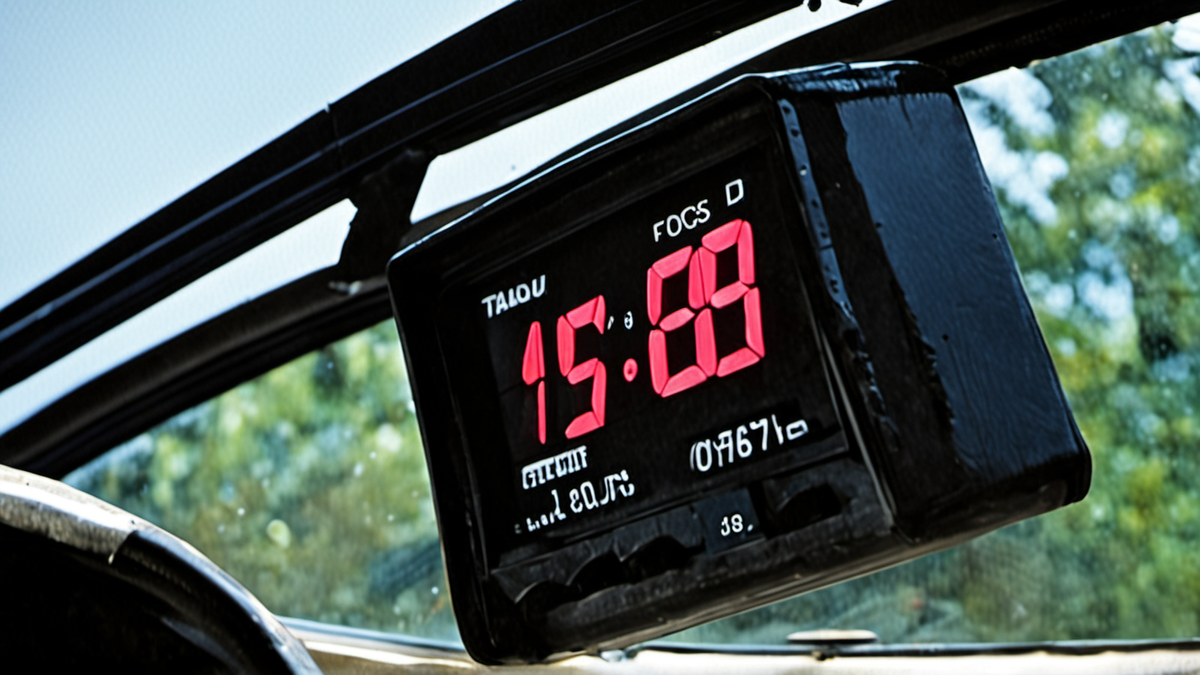 Assurance auto : 3 leviers pour payer moins sans se retrouver mal couvert