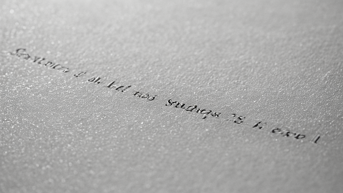 Classeur de documents d’assurance rangé avec pochettes et enveloppe.