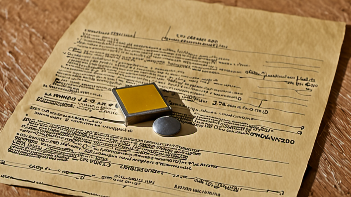 Des clés de maison et de voiture posées près d’un dossier d’assurance.