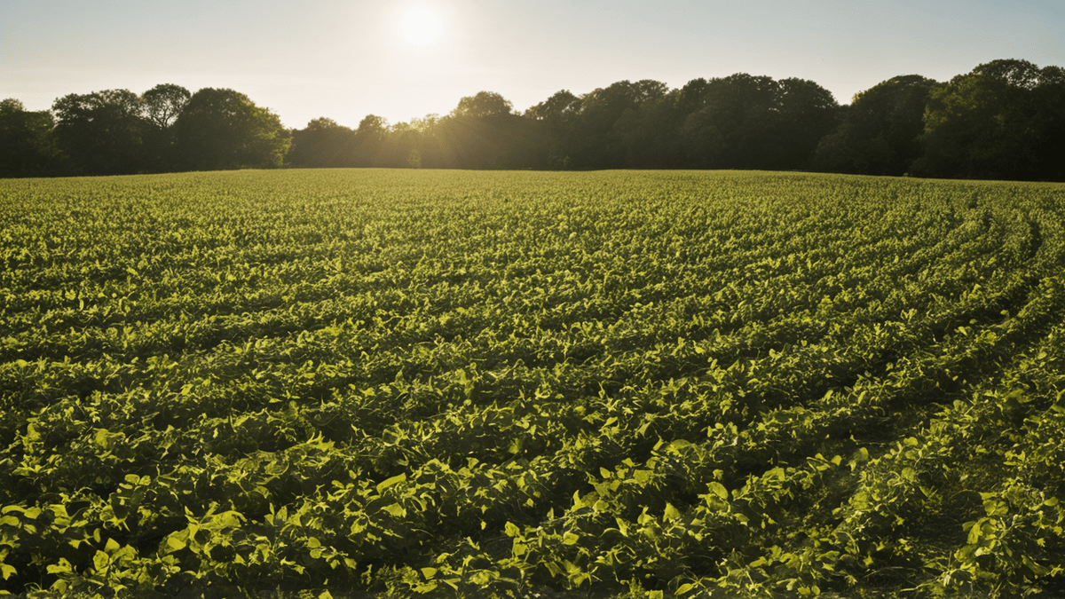 Schéma du vent solaire interagissant avec le champ magnétique terrestre.