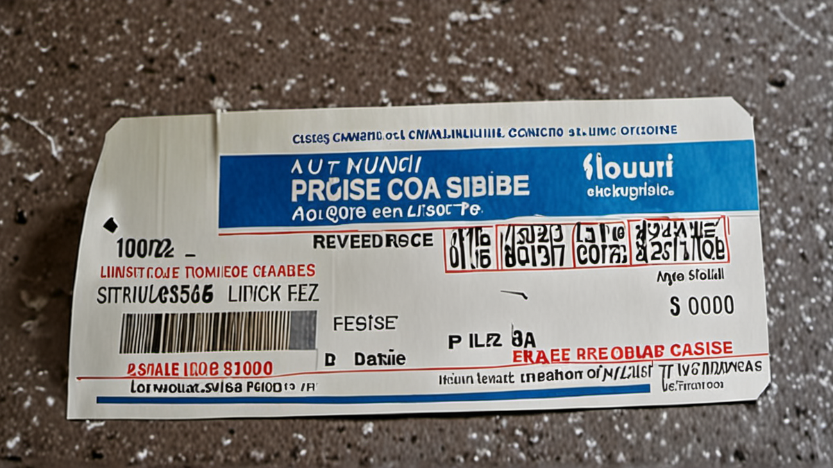 La question pratique: est-ce que la baisse de taxe se verra vraiment au prix final ?