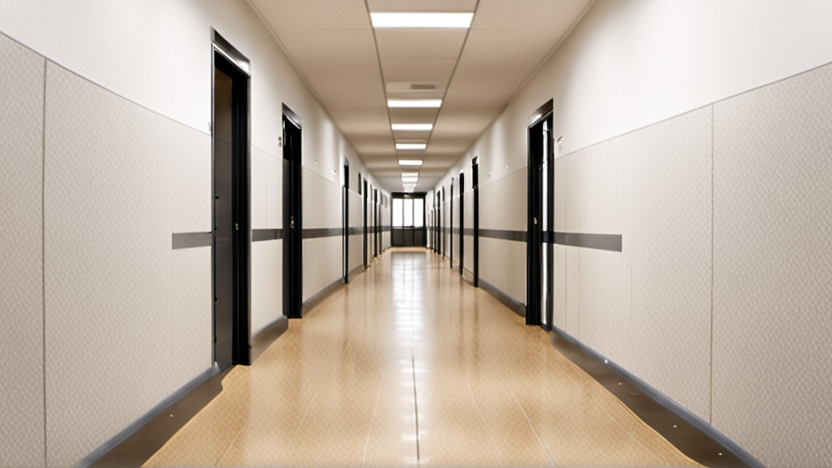 Souvent, la dignité passe aussi par la disponibilité simple, sans avoir à demander.