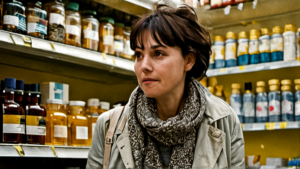 Autriche : la suppression d’une taxe sur des produits essentiels, et l’effet concret