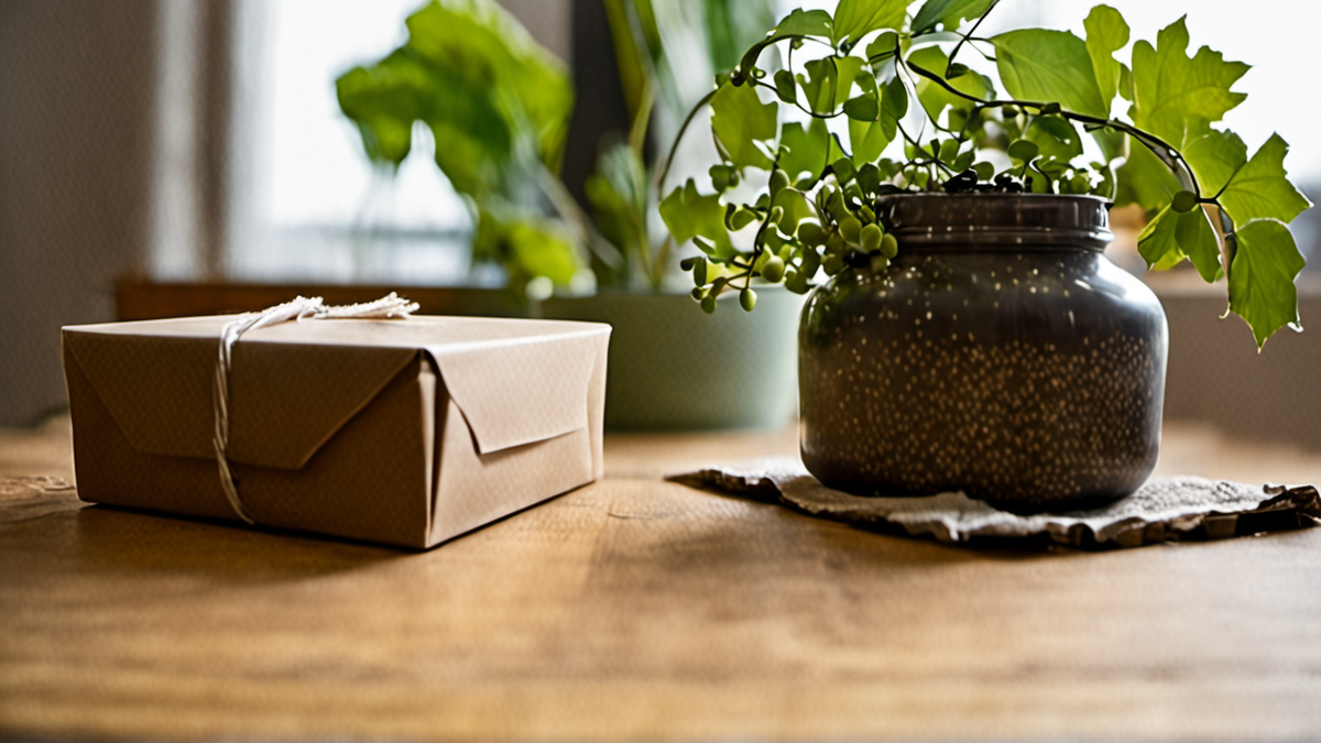 Autriche : la suppression d’une taxe sur des produits essentiels, et l’effet concret