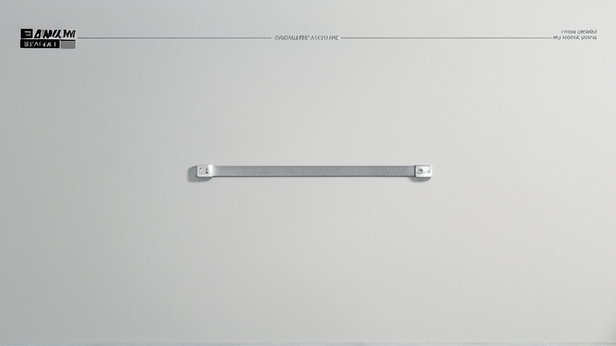 Coulisses techniques d’un spectacle avec console lumière.