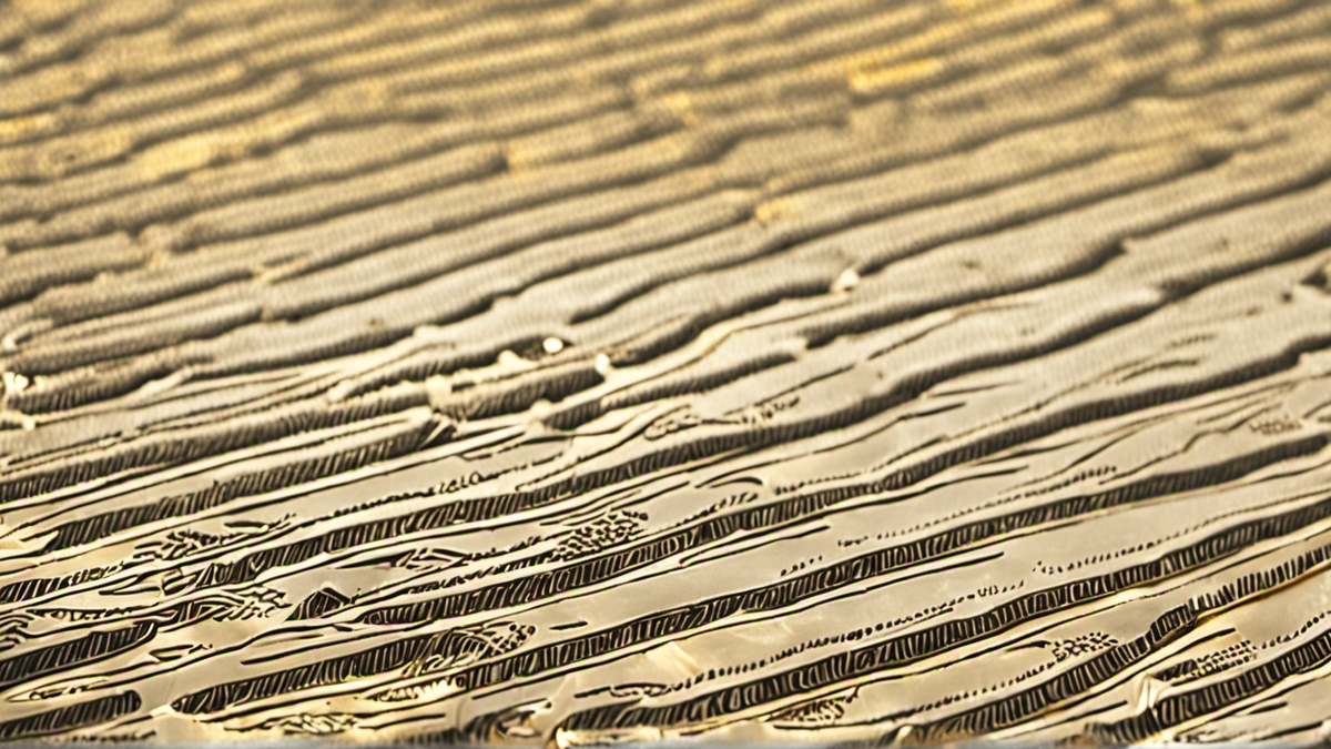 Une main coche une charte associative sur une feuille, texte illisible.