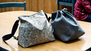 Bénévolat : ces micro-missions de 30 minutes qui changent beaucoup