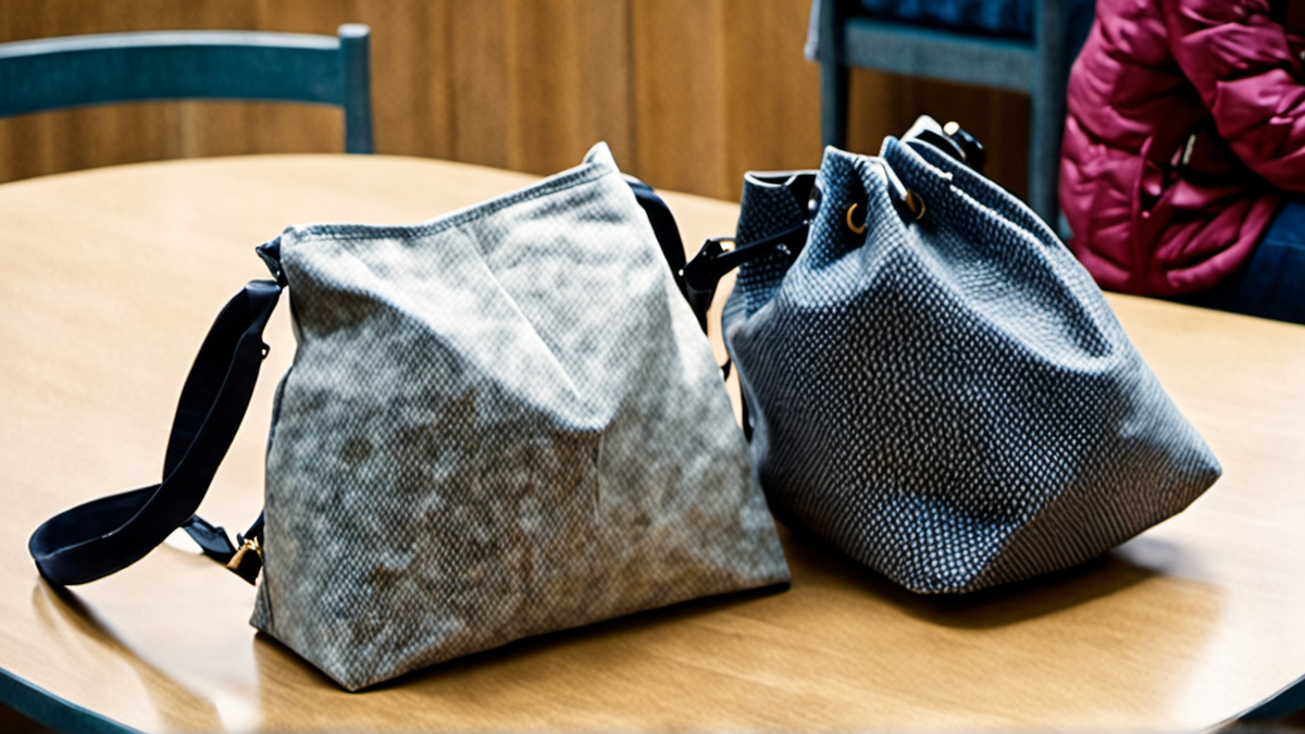 Bénévolat : ces micro-missions de 30 minutes qui changent beaucoup