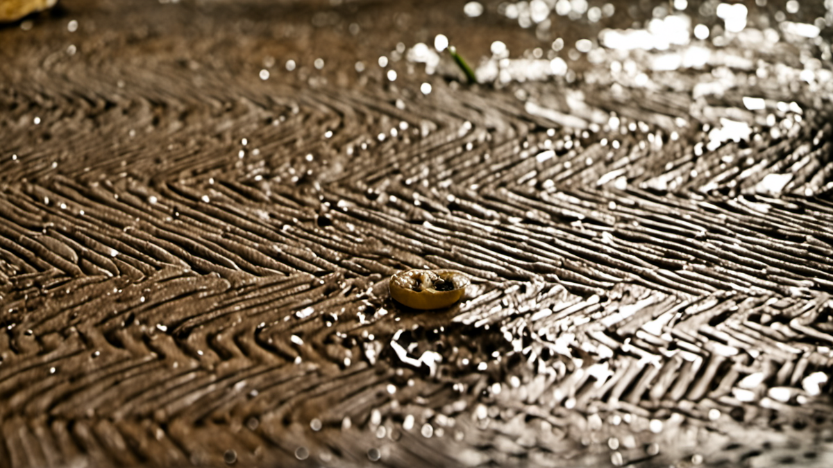 Bénévolat : ces micro-missions de 30 minutes qui changent beaucoup