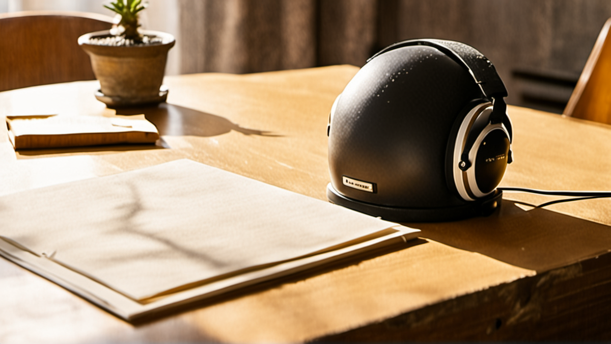 Bénévolat : ces micro-missions de 30 minutes qui changent beaucoup