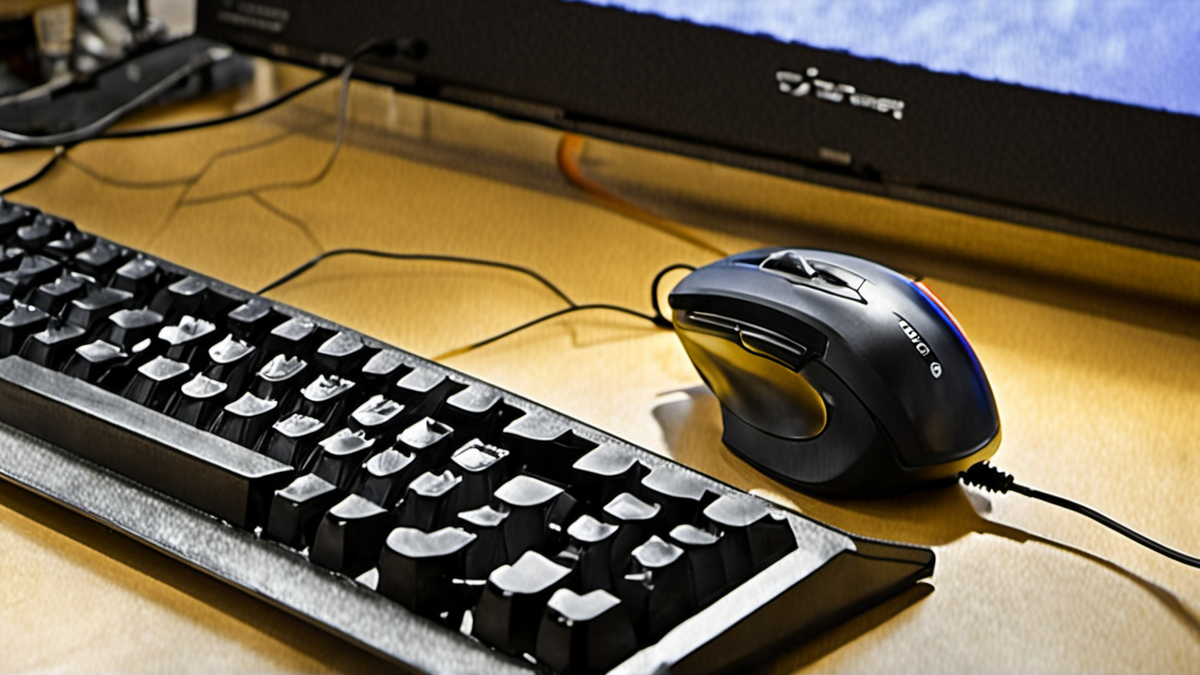 Les bibliothèques comme “lieux chaleur” : ce qu’on y trouve maintenant (bien plus que des livres)