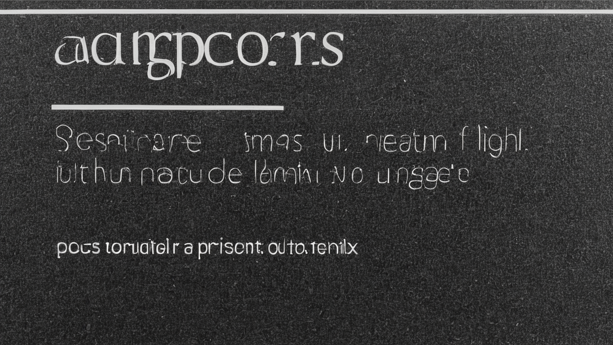 Comptoir de prêt d’une bibliothèque d’objets avec outils rangés et registre.