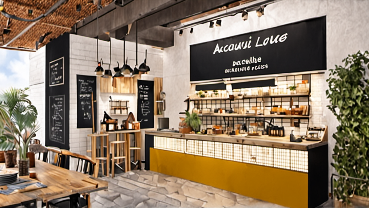 Contrat simple, durée claire, règle de retard: la confiance a besoin d’un cadre léger.