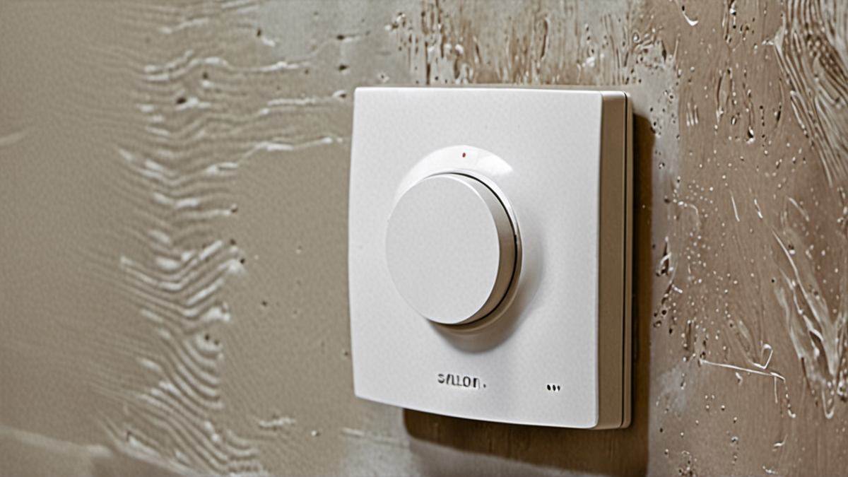 CES 2026 : 7 idées tech qui ont du sens au quotidien (pas juste des gadgets)