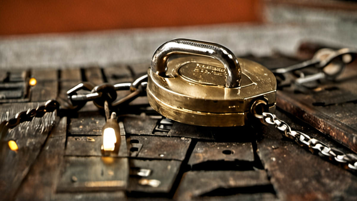 CES 2026 : 7 idées tech qui ont du sens au quotidien (pas juste des gadgets)