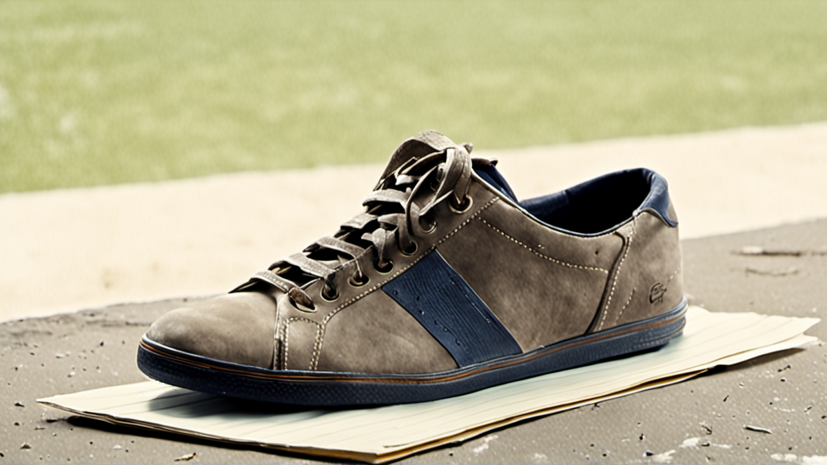 Ce que les champions font quand ça va mal: 6 routines mentales simples