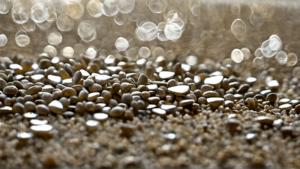 Chauffage aux granulés : 6 avantages concrets (et 4 points à vérifier avant de se lancer)