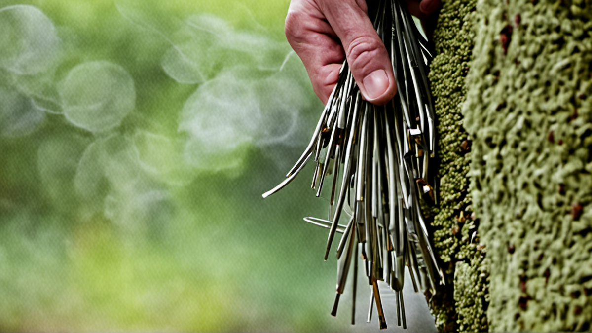 Chauffage aux granulés : 6 avantages concrets (et 4 points à vérifier avant de se lancer)