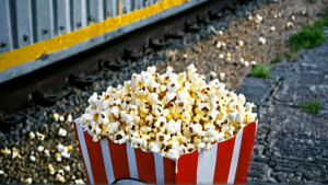 Cinéma : 7 films ‘feel good’ (ou réparateurs) à repérer en ce début 2026