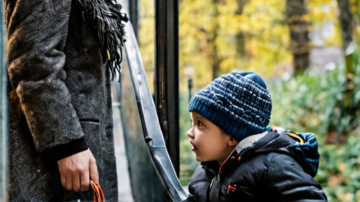 Cinéma : 7 films ‘feel good’ (ou réparateurs) à repérer en ce début 2026