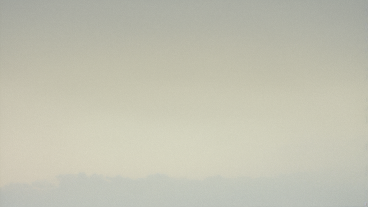 Salle de cinéma avant une séance, ambiance calme et lumineuse.