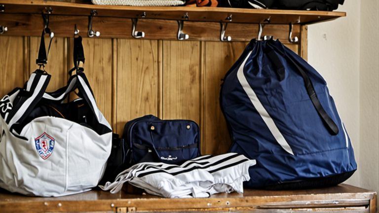 Dans les clubs amateurs, les petites innovations qui sauvent la saison (bénévoles, outils, partage)