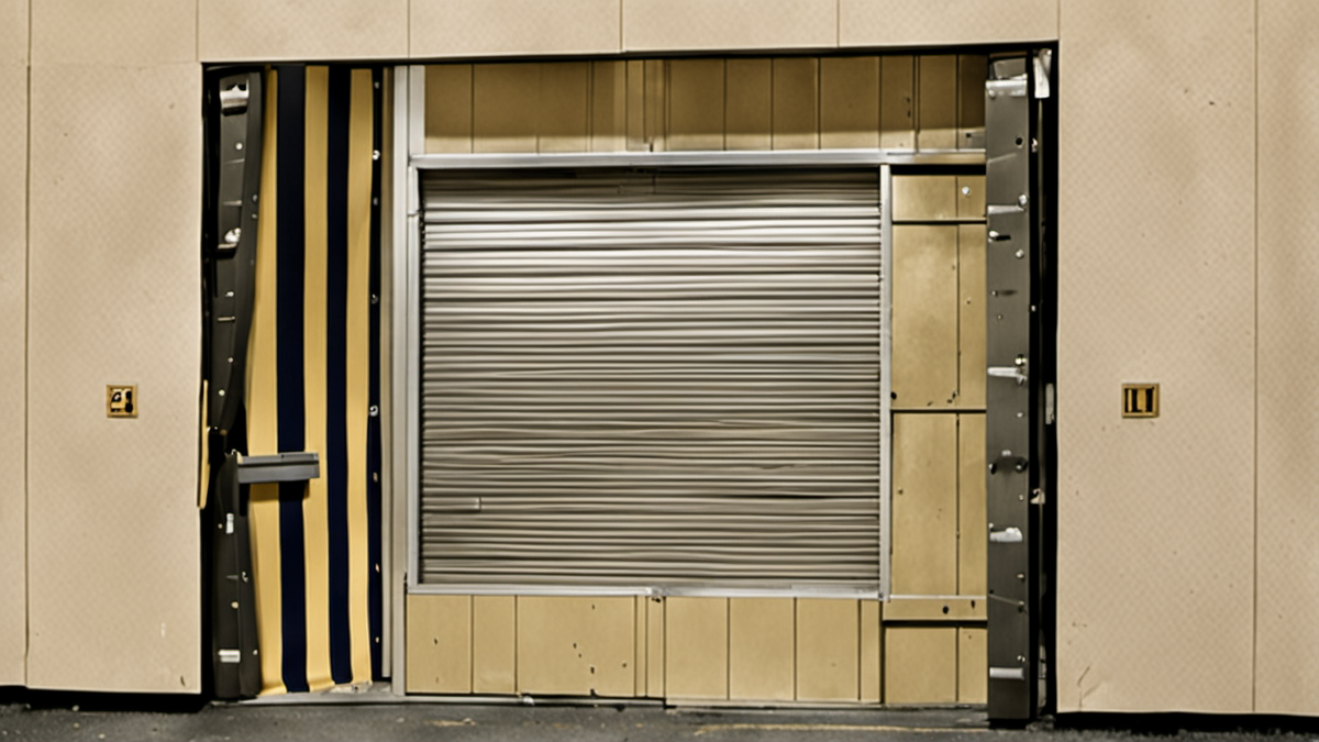 Dans les clubs amateurs, les petites innovations qui sauvent la saison (bénévoles, outils, partage)