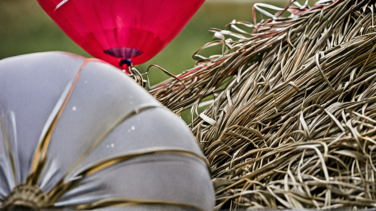 Dans les clubs amateurs, les petites innovations qui sauvent la saison (bénévoles, outils, partage)