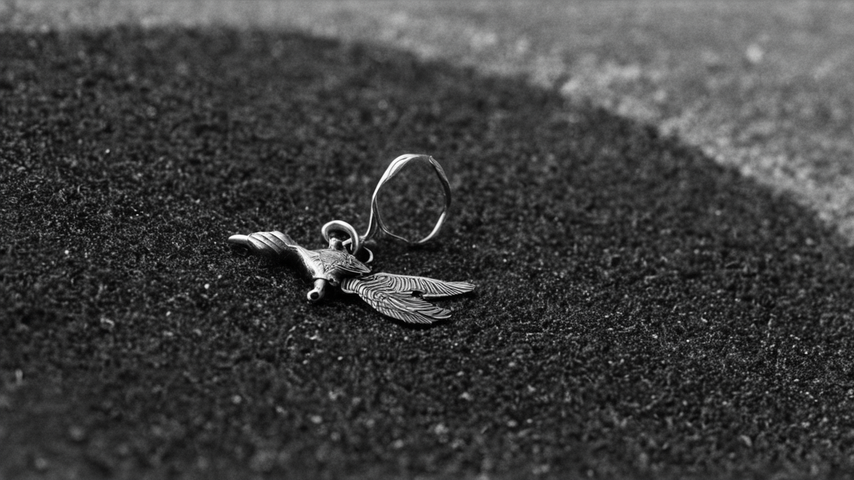 Armoire de matériel de sport partagée et rangée dans un club amateur.