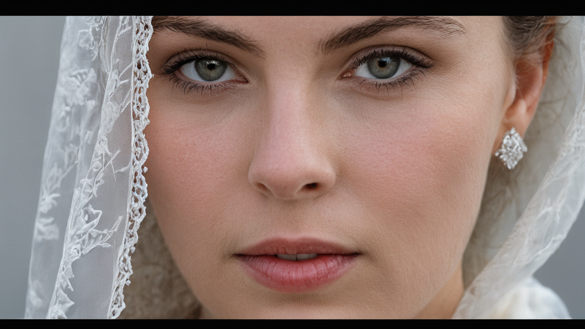 Détail d’un intérieur symbolisant le respect de l’intimité et des espaces.