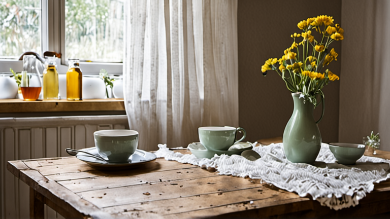 Colocations solidaires : quand un appart devient un filet de sécurité