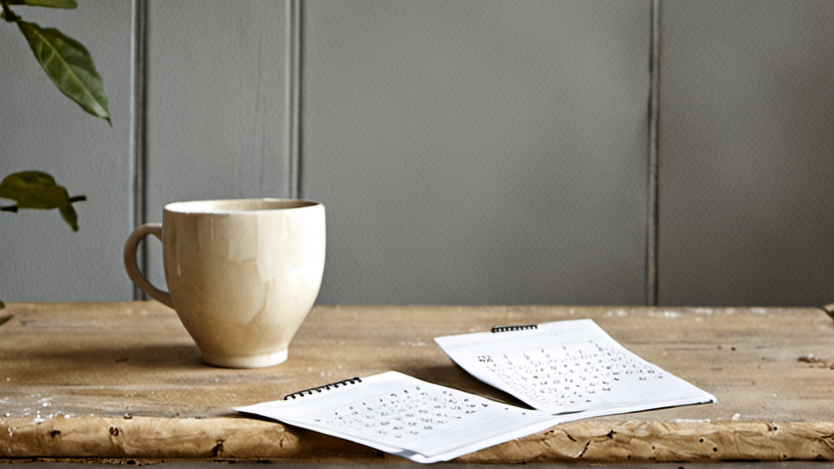 Colocations solidaires : quand un appart devient un filet de sécurité