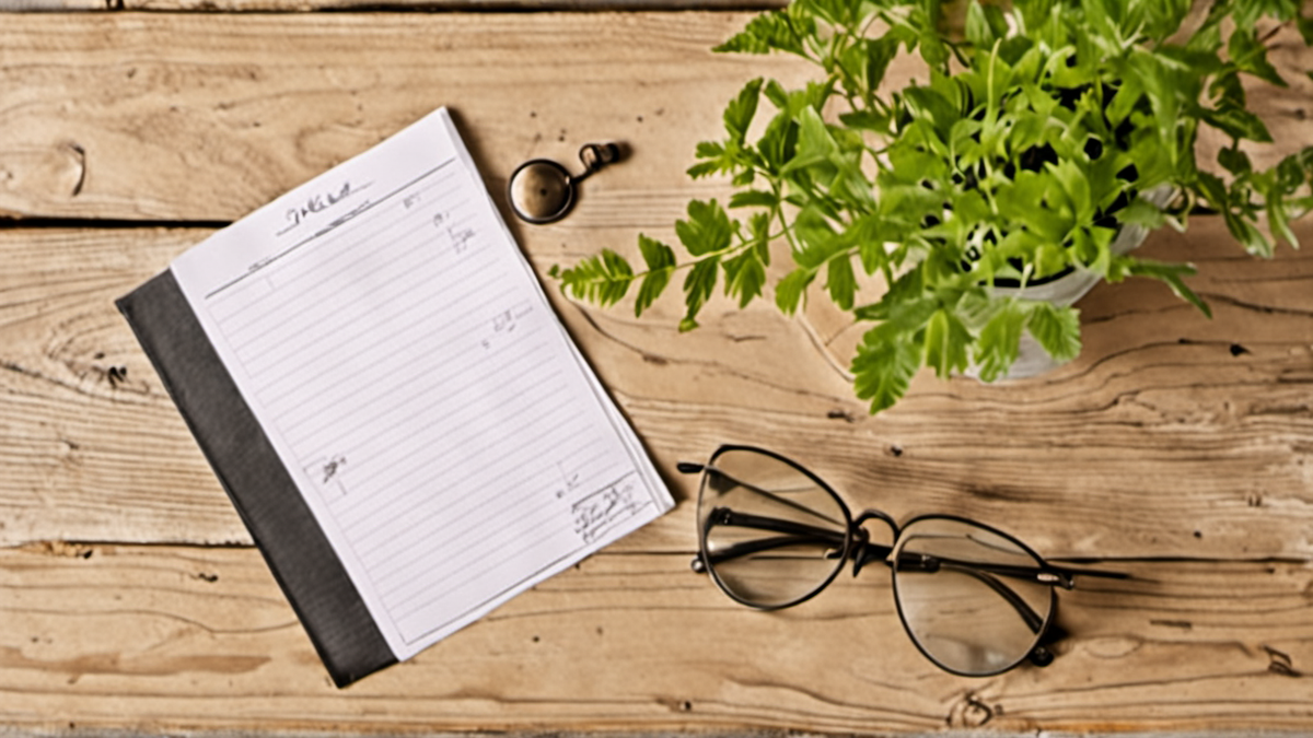 Le plus efficace: apprendre par des projets (observer, comprendre, protéger) plutôt que par des slogans.