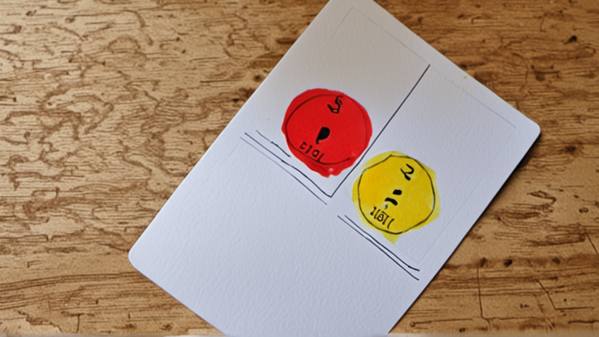 Sans outils et formation, une loi reste un symbole: l’enjeu, c’est la mise en pratique.