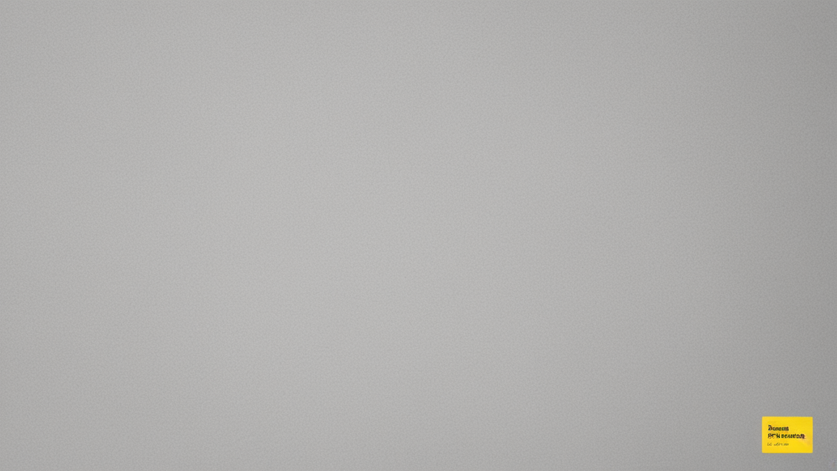 Tableau d’immeuble suggérant l’échange de petits services, sans texte lisible.