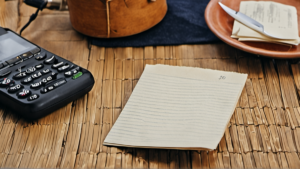 Courses : la routine de 15 minutes qui fait vraiment baisser l’addition (sans se priver)