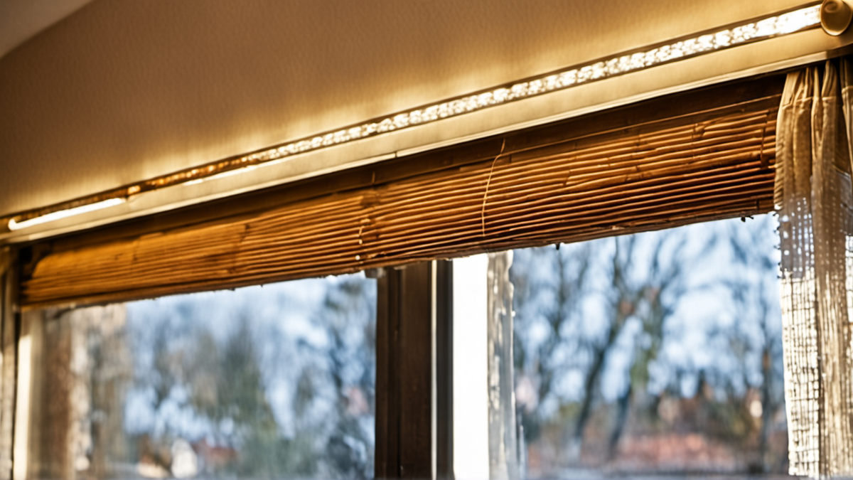 Des parents échangent une charte imprimée dans une salle municipale.