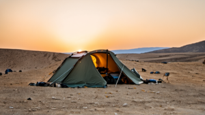 Dakar 2026 : ce que les coulisses racontent de la résilience (et pourquoi ça inspire)