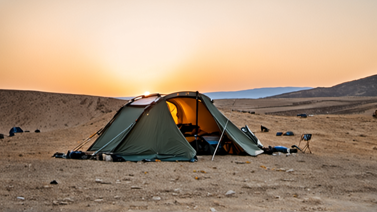 Dakar 2026 : ce que les coulisses racontent de la résilience (et pourquoi ça inspire)