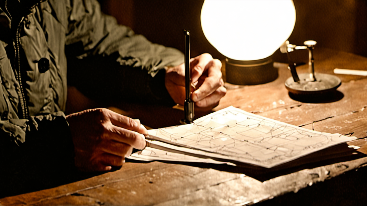 Dakar 2026 : ce que les coulisses racontent de la résilience (et pourquoi ça inspire)