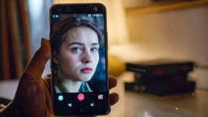 Deepfakes : 3 réflexes simples pour ne pas se faire avoir (sans paranoïa)