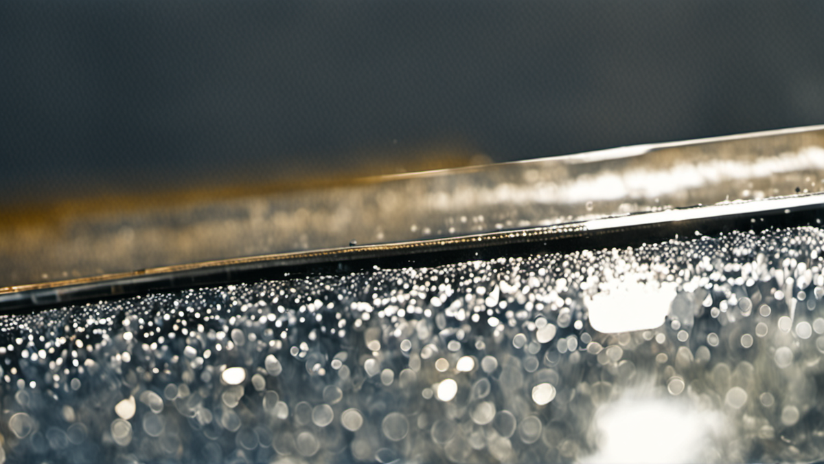 Deepfakes : 3 réflexes simples pour ne pas se faire avoir (sans paranoïa)