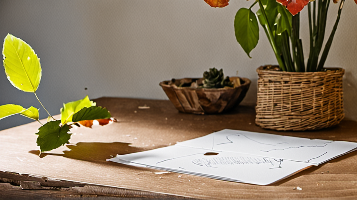 Deepfakes : 3 réflexes simples pour ne pas se faire avoir (sans paranoïa)