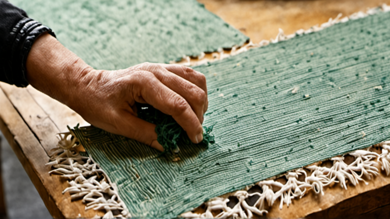 Quand la diaspora soutient les artisans restés au pays : des ventes solidaires qui tiennent