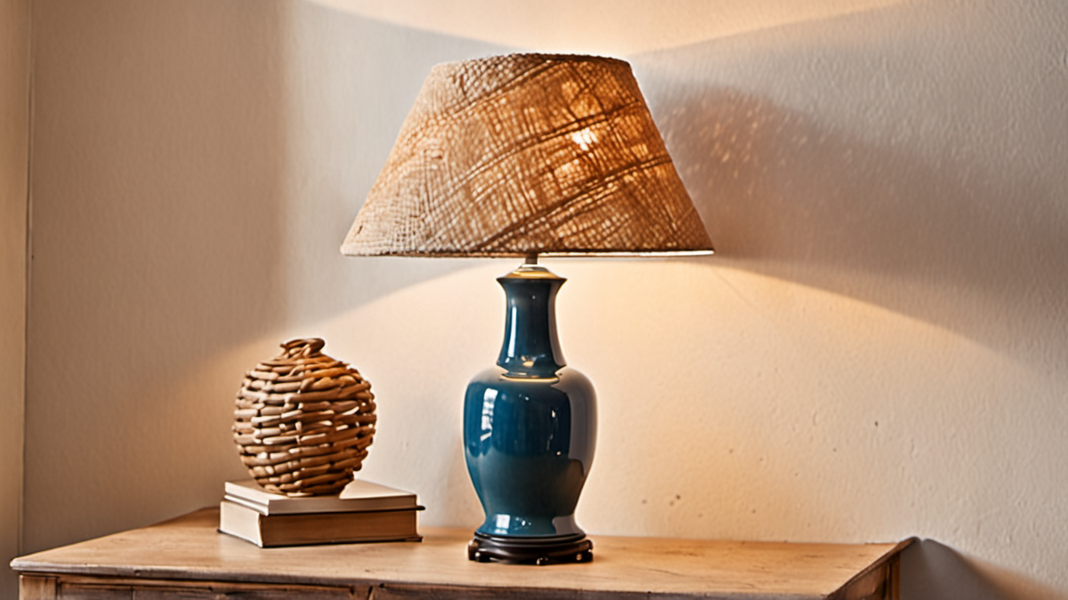 Quand la diaspora soutient les artisans restés au pays : des ventes solidaires qui tiennent