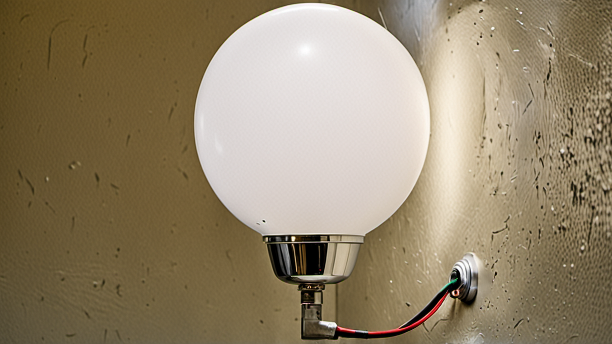 Un programmateur commande les heures de chauffe d’un ballon d’eau chaude.