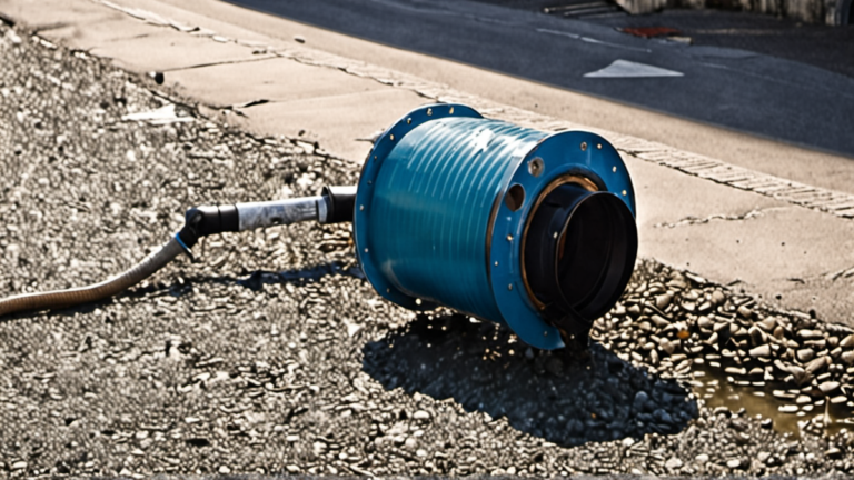 Eau : les micro-solutions qui réparent le quotidien dans une zone sous tension
