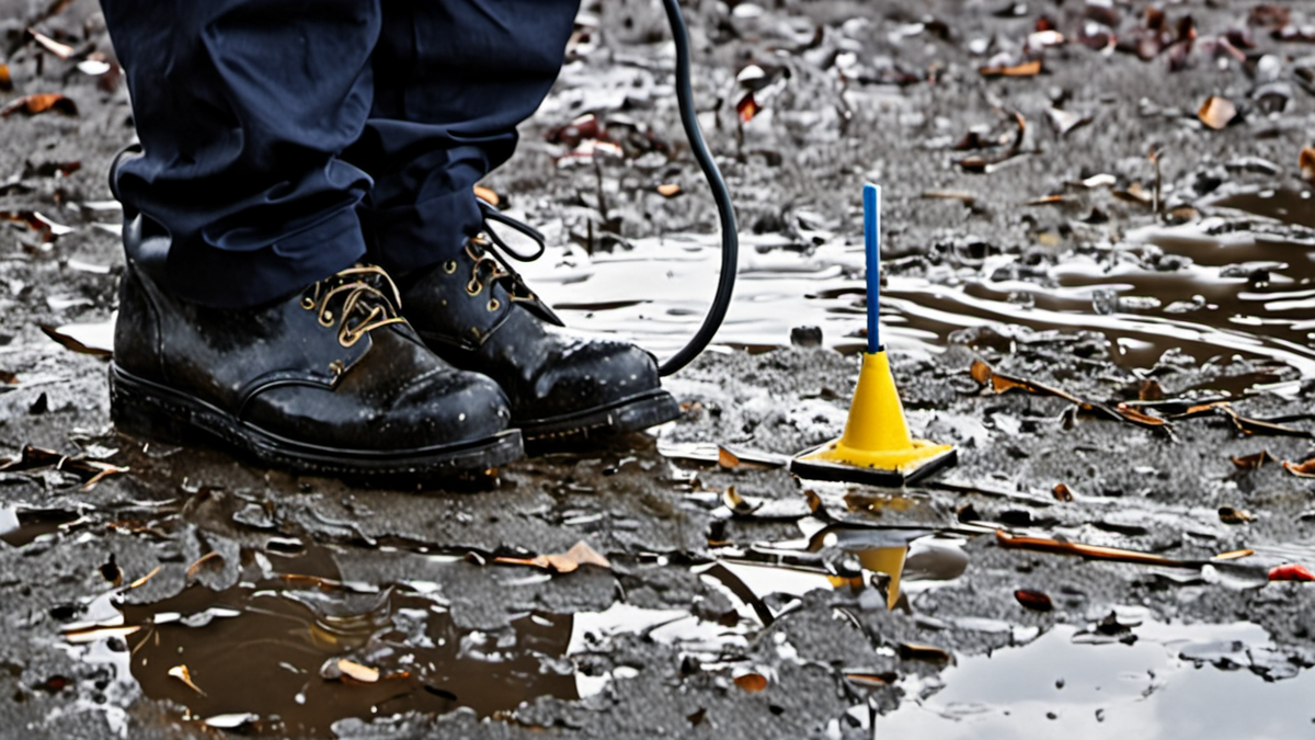 Eau : les micro-solutions qui réparent le quotidien dans une zone sous tension